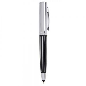 BOLIGRAFO FIRENZE personalizada